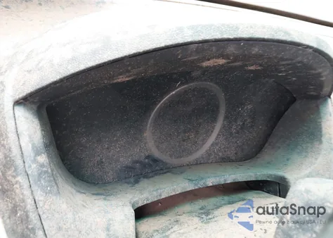 2015 Ford Explorer Limited from USA, damaged, VIN 1FM5K7F93FGC24552